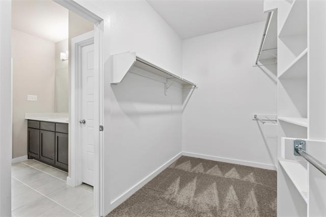 216 Arrow Wood Road - Photo 9