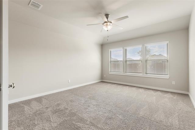 216 Arrow Wood Road - Photo 11