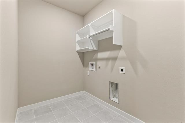 216 Arrow Wood Road - Photo 14