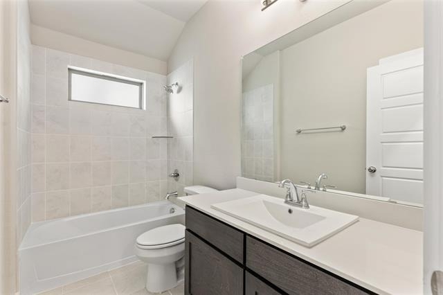 216 Arrow Wood Road - Photo 12