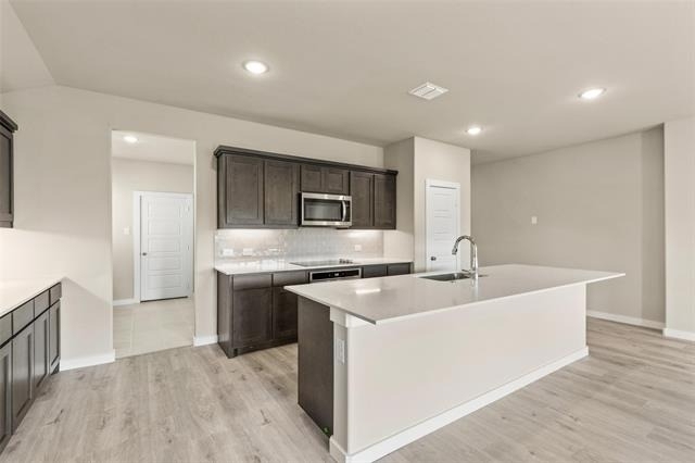 216 Arrow Wood Road - Photo 5