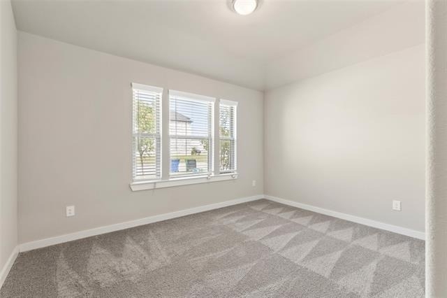 216 Arrow Wood Road - Photo 10