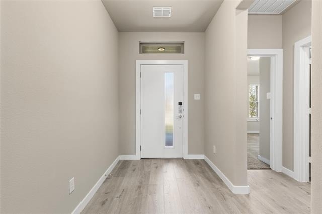 216 Arrow Wood Road - Photo 2
