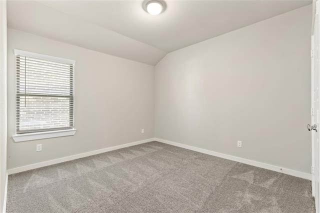 216 Arrow Wood Road - Photo 13