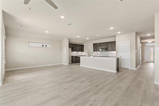 216 Arrow Wood Road - Photo 3