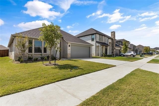 216 Arrow Wood Road - Photo 1