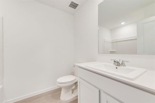 1271 Falcon Heights - Photo 22