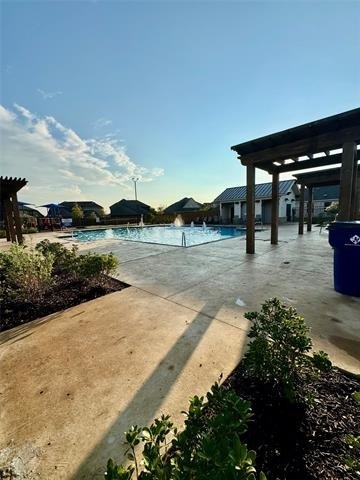 1271 Falcon Heights - Photo 26