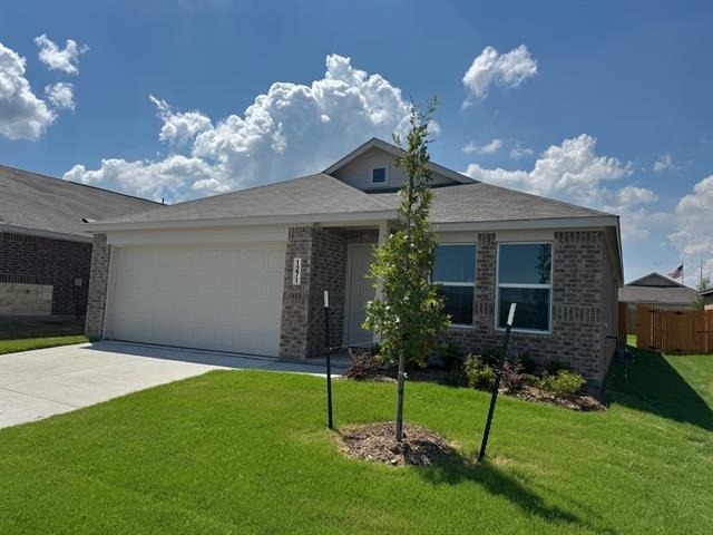 1271 Falcon Heights - Photo 1