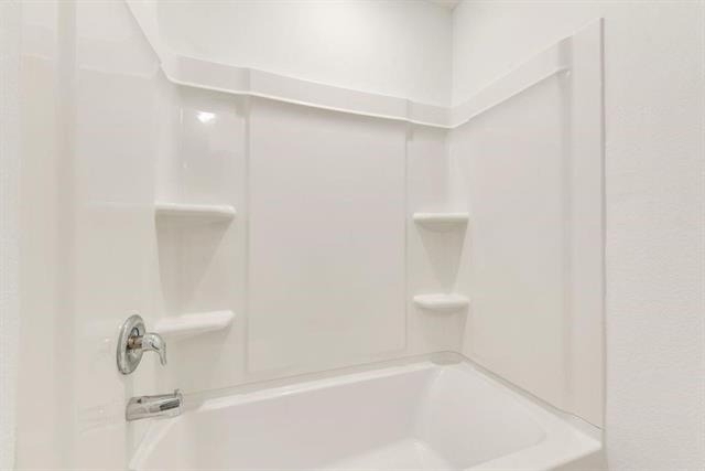 1271 Falcon Heights - Photo 23
