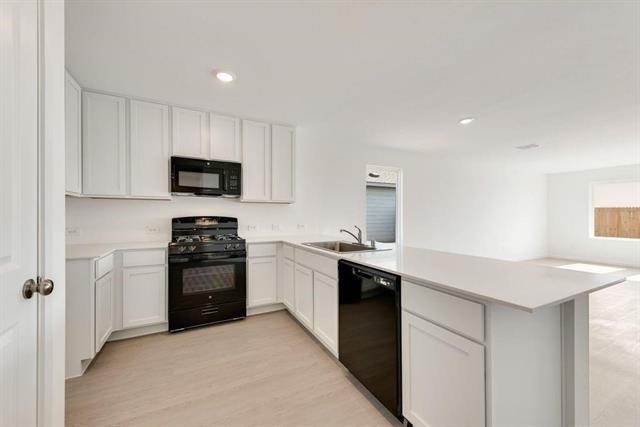 1271 Falcon Heights - Photo 7