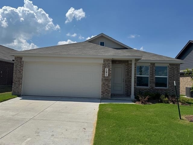 1271 Falcon Heights - Photo 0