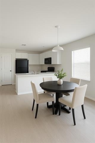 1271 Falcon Heights - Photo 9