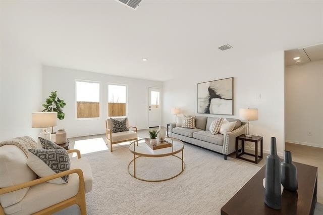 1271 Falcon Heights - Photo 12