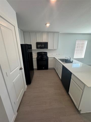 1271 Falcon Heights - Photo 5