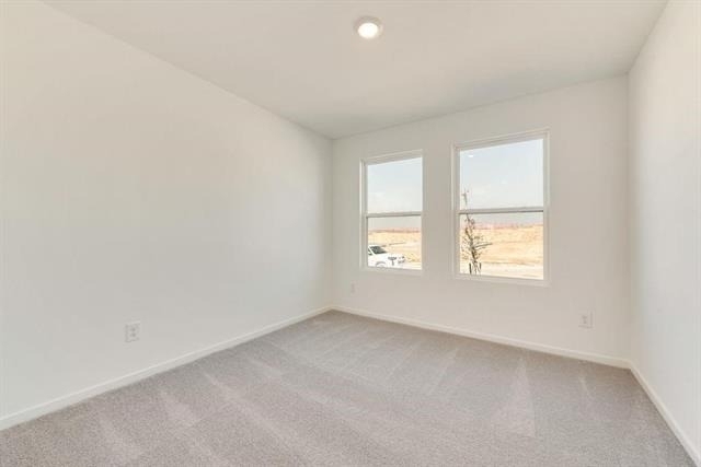1271 Falcon Heights - Photo 19