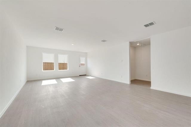 1271 Falcon Heights - Photo 11