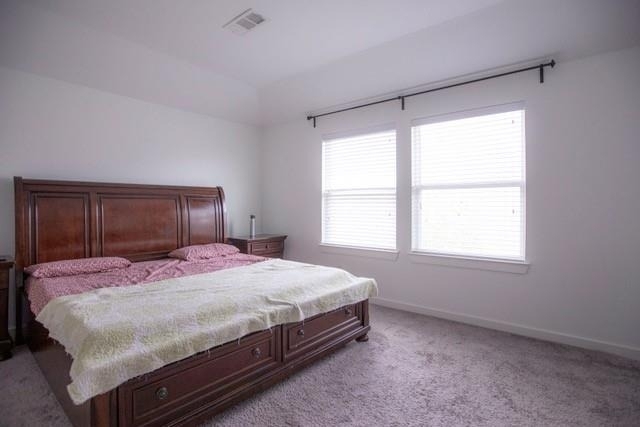 404 Barnstorm Drive - Photo 8