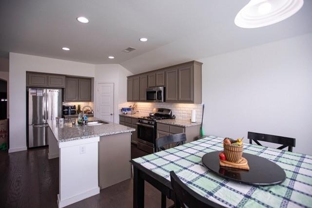 404 Barnstorm Drive - Photo 4
