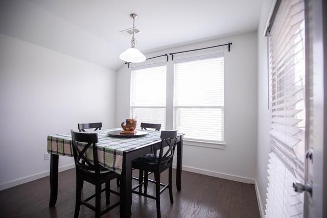 404 Barnstorm Drive - Photo 5
