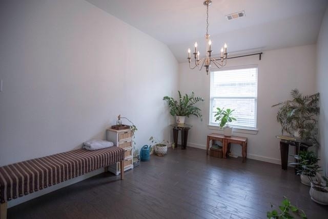 404 Barnstorm Drive - Photo 7