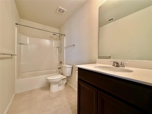 3105 Montserrat Creek Drive - Photo 24