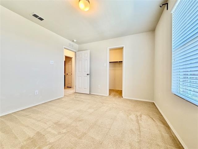 3105 Montserrat Creek Drive - Photo 13