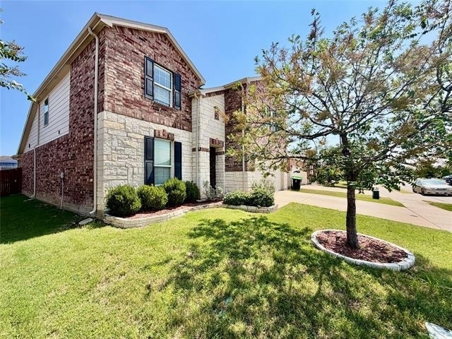 3105 Montserrat Creek Drive - Photo 3