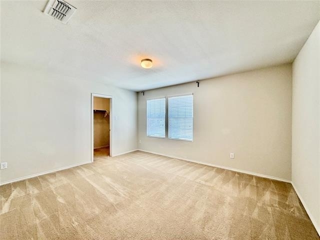 3105 Montserrat Creek Drive - Photo 21
