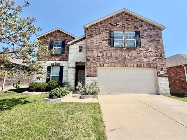 3105 Montserrat Creek Drive - Photo 1