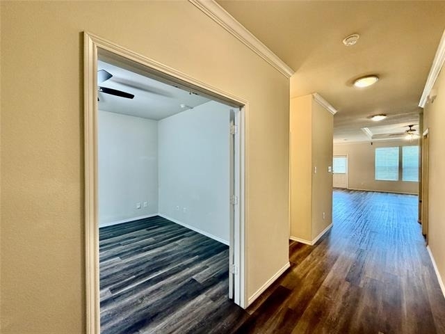 3105 Montserrat Creek Drive - Photo 4
