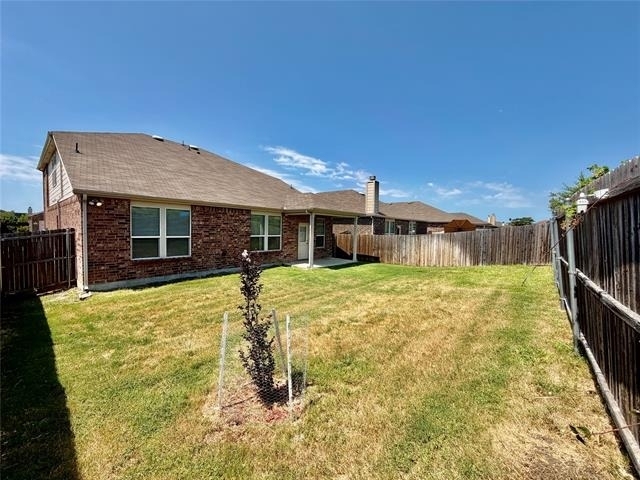 3105 Montserrat Creek Drive - Photo 29