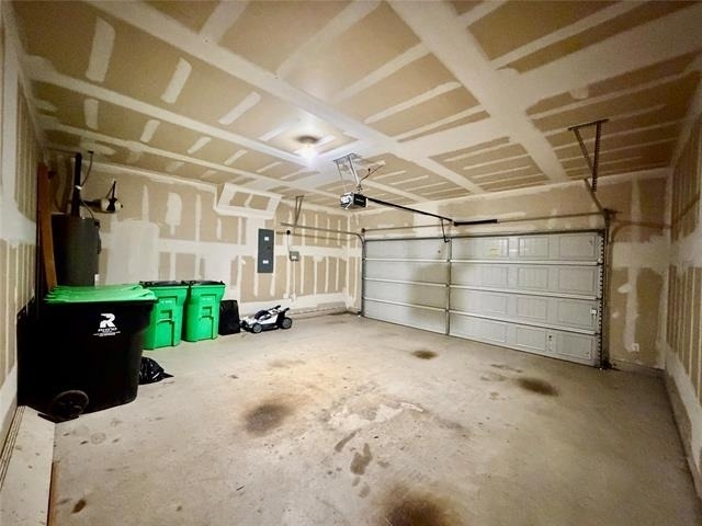 3105 Montserrat Creek Drive - Photo 27