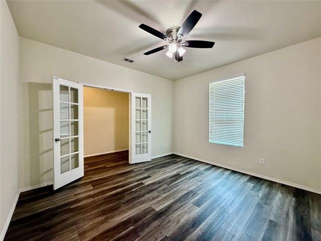 3105 Montserrat Creek Drive - Photo 5