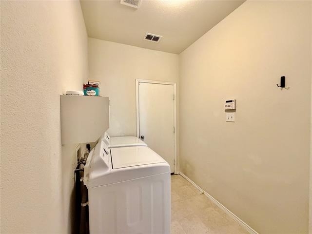 3105 Montserrat Creek Drive - Photo 25