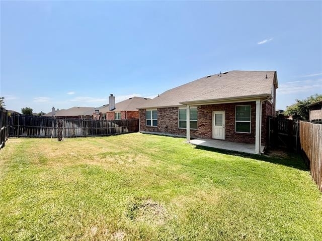 3105 Montserrat Creek Drive - Photo 30