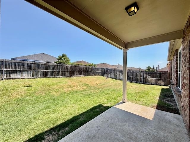 3105 Montserrat Creek Drive - Photo 28