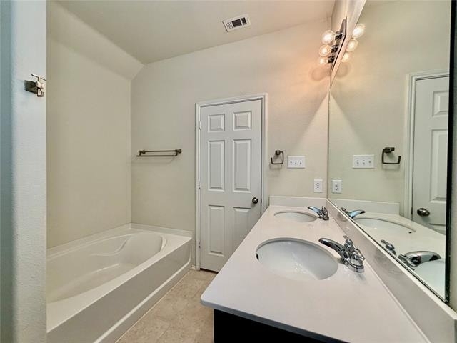 3105 Montserrat Creek Drive - Photo 16