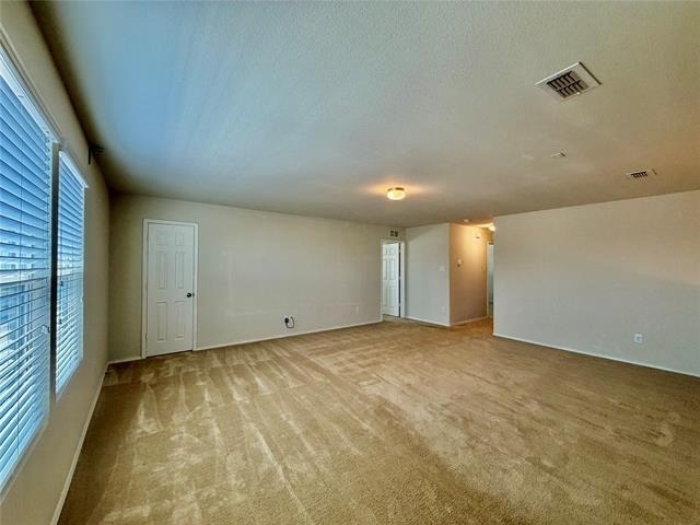 3105 Montserrat Creek Drive - Photo 20
