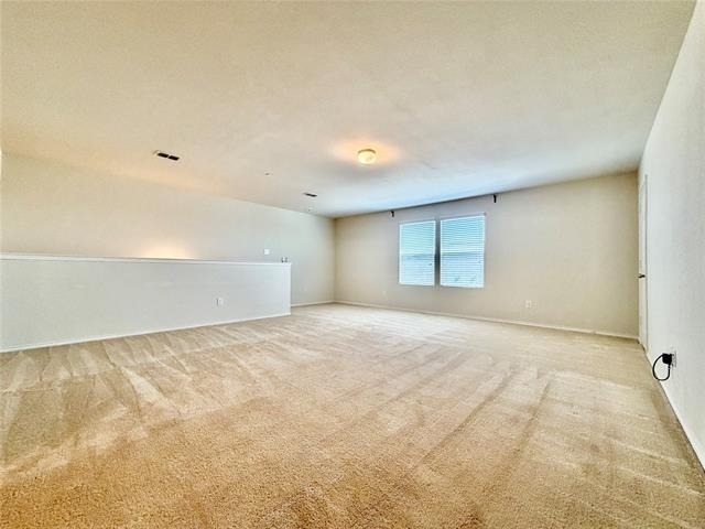 3105 Montserrat Creek Drive - Photo 19