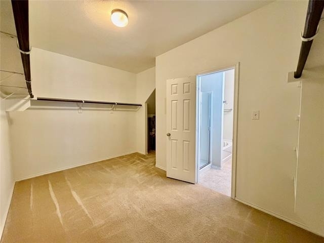 3105 Montserrat Creek Drive - Photo 17