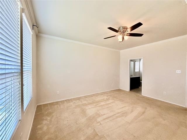3105 Montserrat Creek Drive - Photo 22