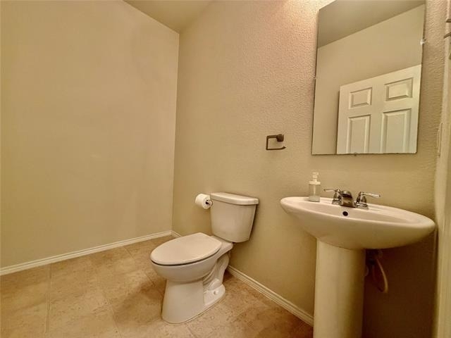 3105 Montserrat Creek Drive - Photo 6