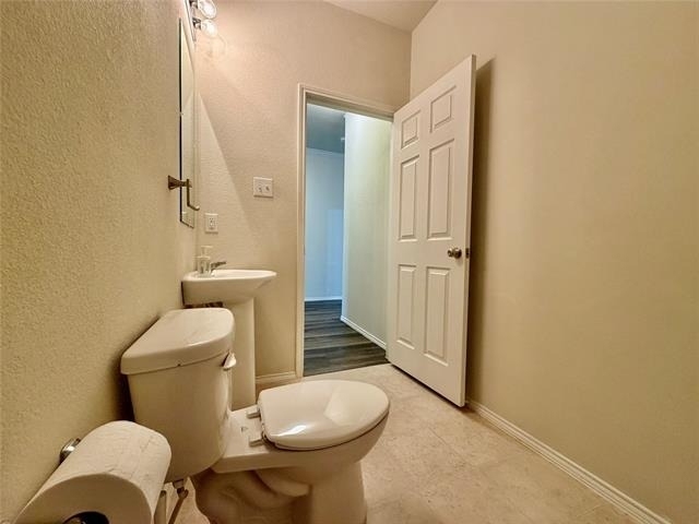 3105 Montserrat Creek Drive - Photo 7