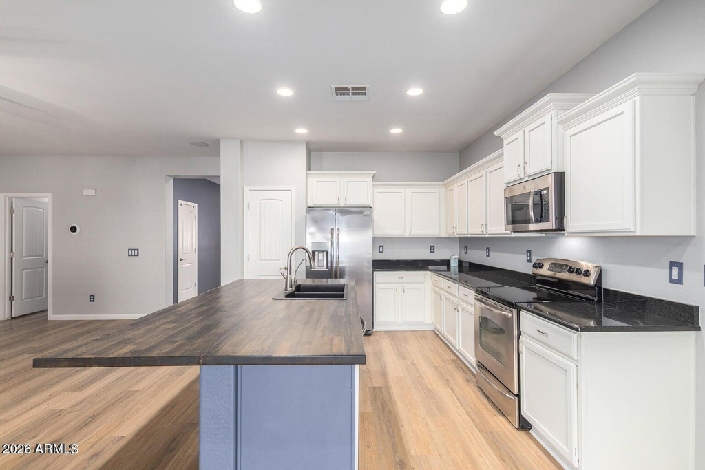 4674 S Twinleaf Drive - Photo 2