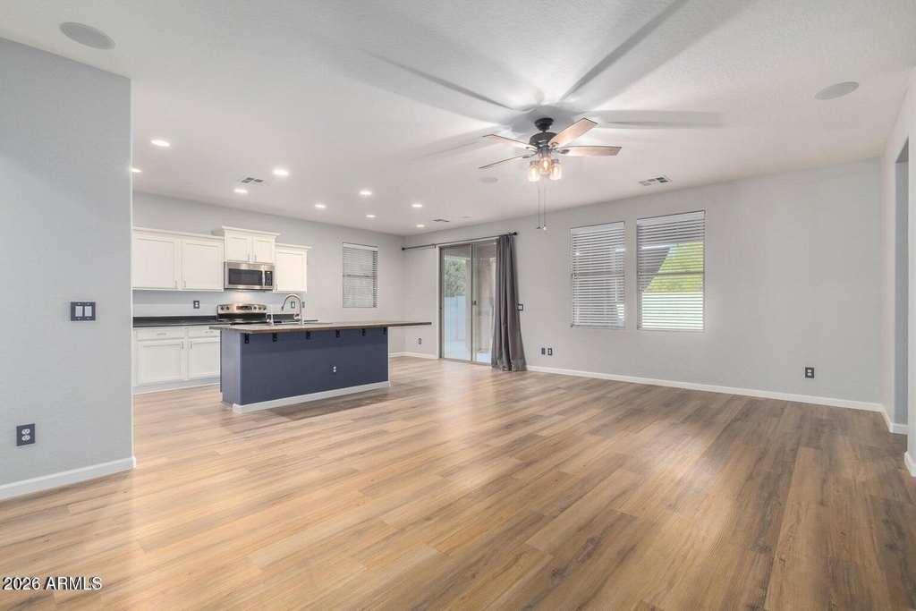 4674 S Twinleaf Drive - Photo 3