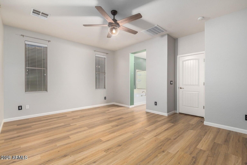4674 S Twinleaf Drive - Photo 6