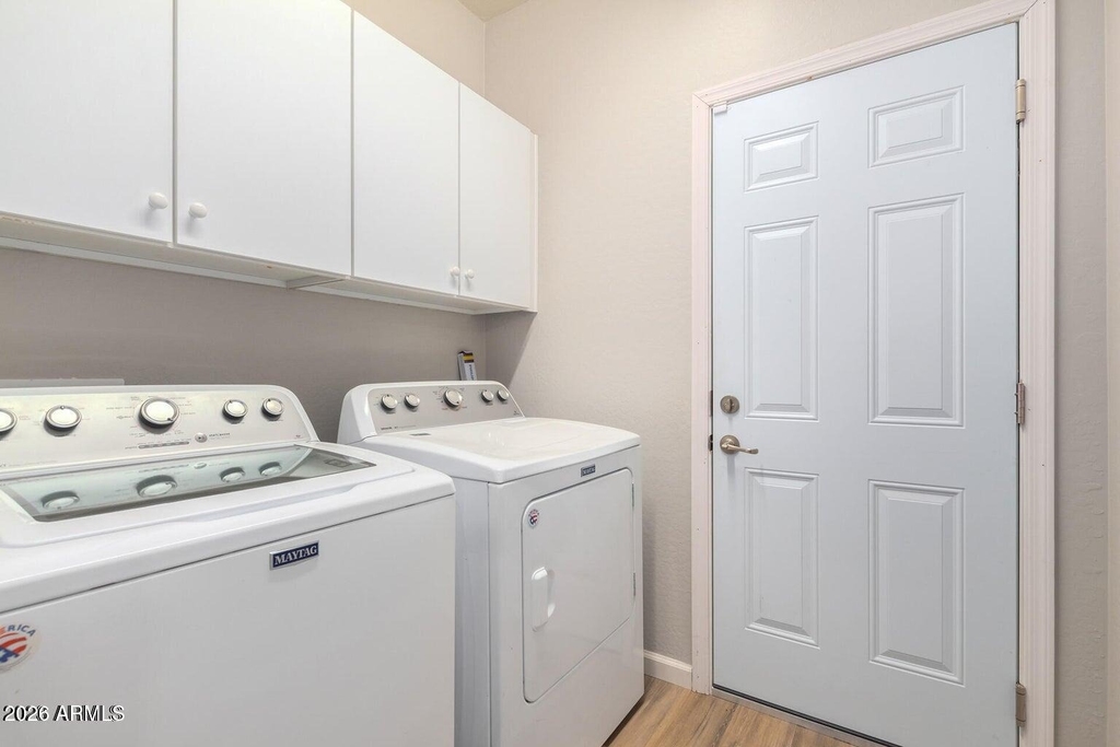 4674 S Twinleaf Drive - Photo 15
