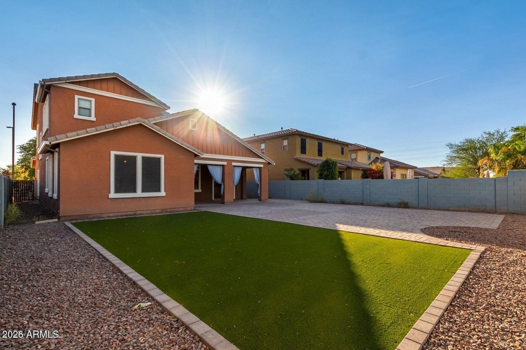 4674 S Twinleaf Drive - Photo 19