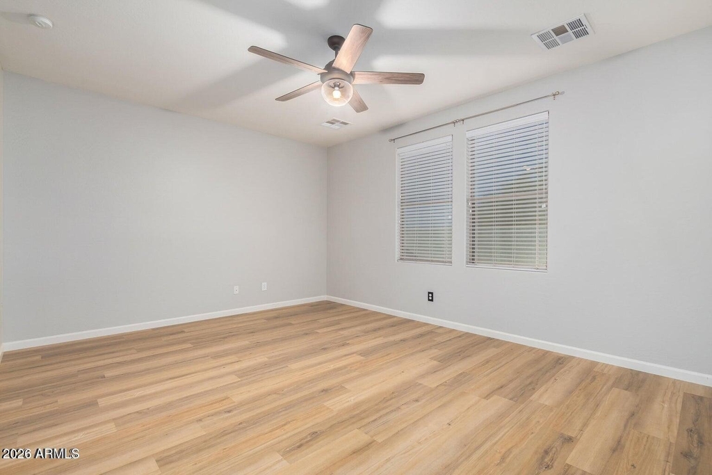 4674 S Twinleaf Drive - Photo 8